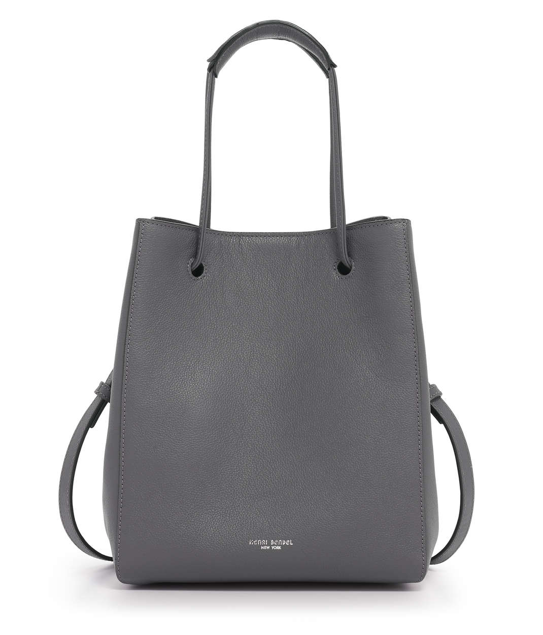 PARKER BUCKET BAG
