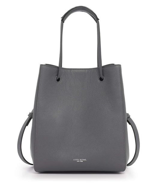 PARKER BUCKET BAG